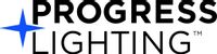 Progress Lighting coupons